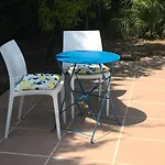 Alessia Bed & Breakfast Antibes