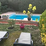 Alessia Bed & Breakfast Antibes