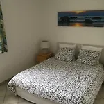 Alessia Bed & Breakfast 3*