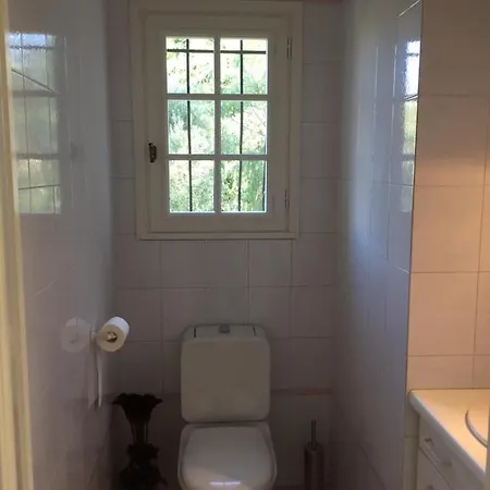 Alessia فندق مبيت وإفطار 4*