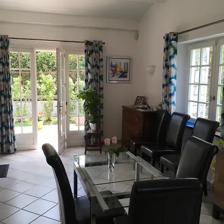 فندق مبيت وإفطار Alessia 4*