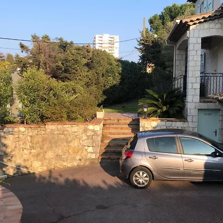 Alessia فندق مبيت وإفطار