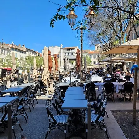 فندق مبيت وإفطار Alessia 4*