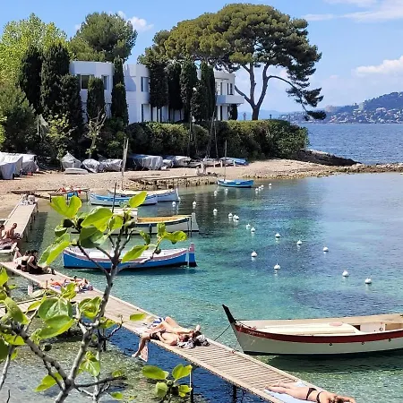 فندق مبيت وإفطار Alessia 4*