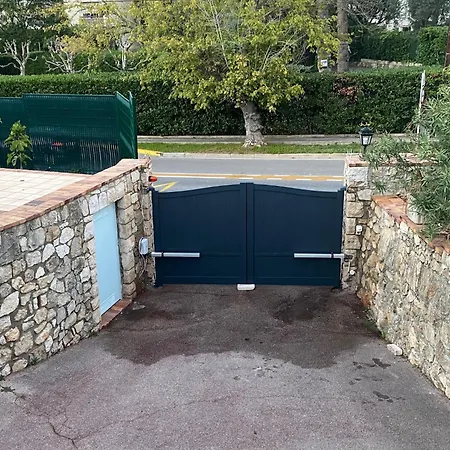 Alessia Frühstückspension