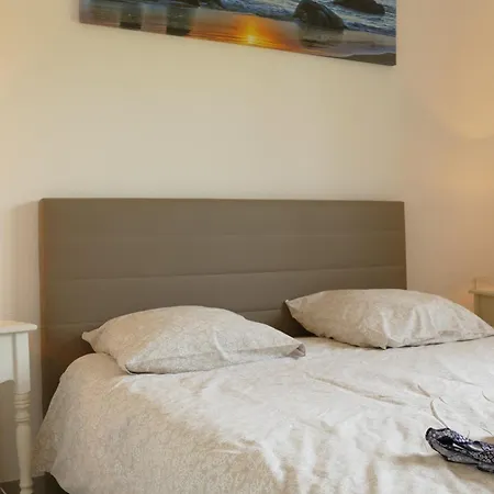 Alessia فندق مبيت وإفطار 4*