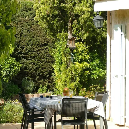 فندق مبيت وإفطار Alessia