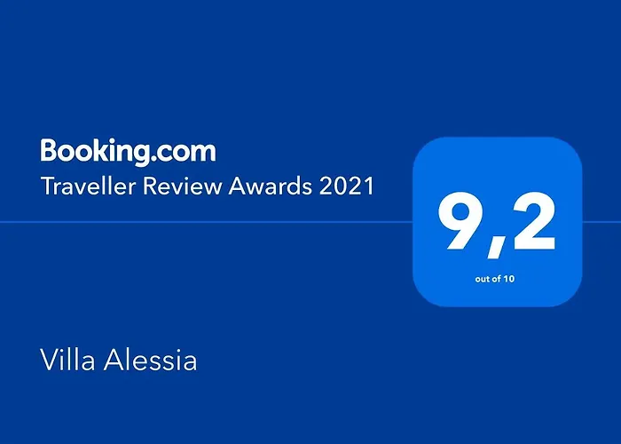 Alessia