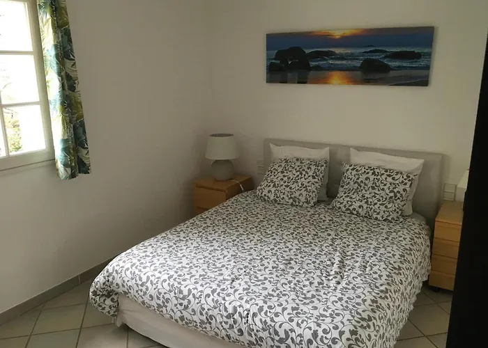 Alessia Alojamento de Acomodação e Pequeno-almoço 4*